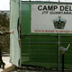 Image for article titled How the Largest U.S. Association of Psychologists Colluded in Torture